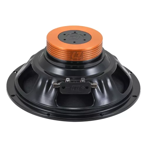 Фото dl audio phoenix sql 200 neo DL Audio Phoenix SQL 200 Neo
