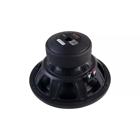 EDGE EDBX12D2-E0 сабвуфер