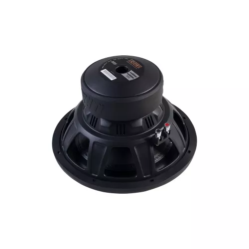 Фото edge edbx12d2-e0 сабвуфер EDGE EDBX12D2-E0 сабвуфер