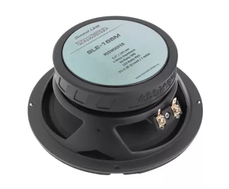 Фото dynamic state sle-165m Dynamic State SLE-165M