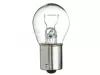 Лампа Луч 12V P21W (BA15s) 21W
