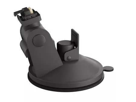 Фото camshel dvr pilot видеорегистратор  Camshel DVR Pilot видеорегистратор