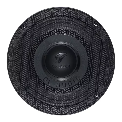 DL Audio Anaconda 165 Comp