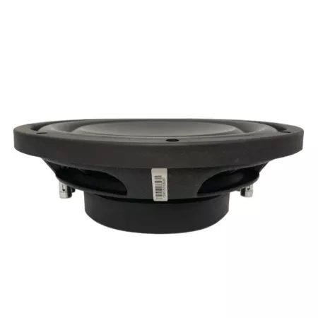 Dynamic State CSW-S30 сабвуфер