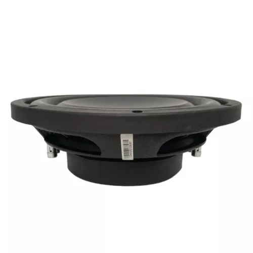 Dynamic State CSW-S30 сабвуфер