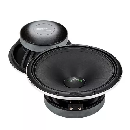 Deaf Bonce AP-M81AC PRO