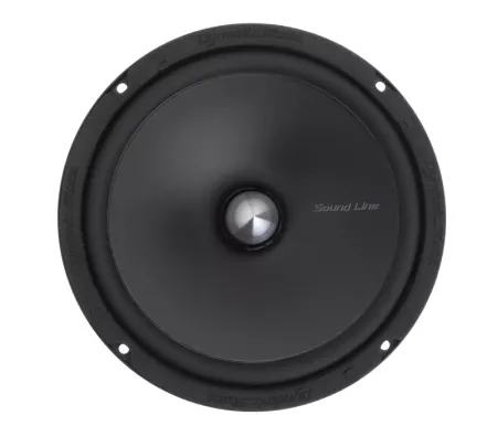 Фото dynamic state sle-165m Dynamic State SLE-165M