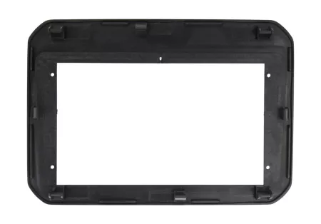 Рамка для установки в Suzuki IGNIS 2015+ MFB