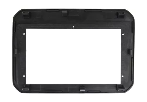 Рамка для установки в Suzuki IGNIS 2015+ MFB