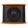 Фото dl audio barracuda 12a  v.2 сабвуфер активный DL Audio Barracuda 12A  V.2 сабвуфер активный