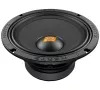 Hertz SV 200.1 SPL Midrange