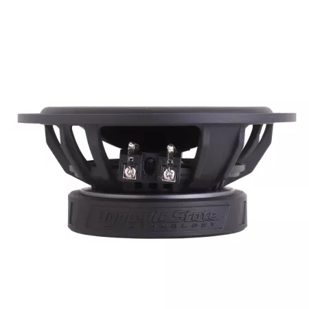 Dynamic State SLF-166M