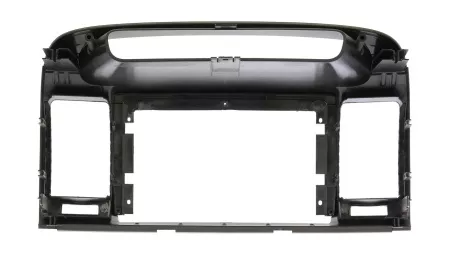 Рамка для установки в Toyota Camry (2001-2006)