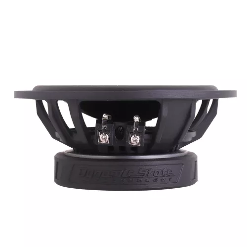 Фото dynamic state slf-166m Dynamic State SLF-166M