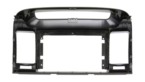 Рамка для установки в Toyota Camry (2001-2006)