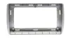 Рамка для установки в Toyota Ist (2007-2016) MFB дисплея