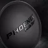 DL Audio Phoenix black bass 15 сабвуфер