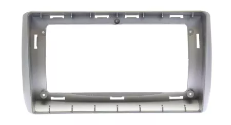 Рамка для установки в Toyota Ist (2007-2016) MFB дисплея