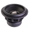 Dynamic State VIKING VSW-252  сабвуфер