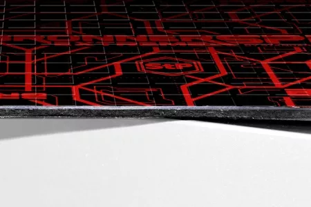 StP Bronner SPL Extreme (0.25 х 0.4 м) вибропоглощающий материал