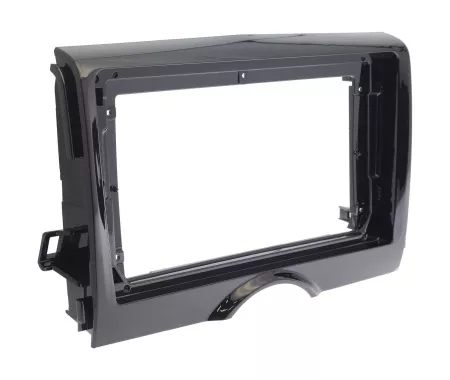 Рамка для установки в Toyota Mark X/Reiz 2009+ MFB