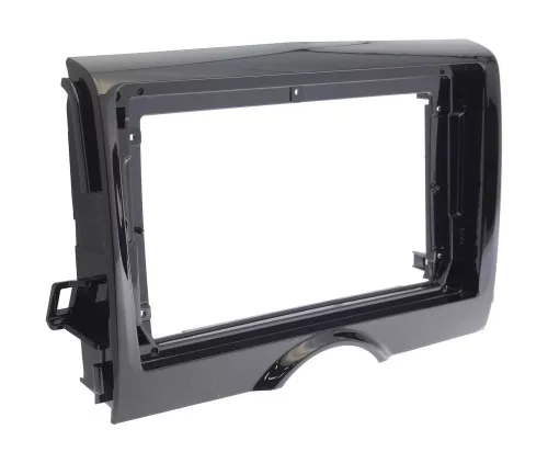Рамка для установки в Toyota Mark X/Reiz 2009+ MFB
