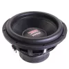 Фото dynamic state viking vsw-302 сабвуфер Dynamic State VIKING VSW-302 сабвуфер
