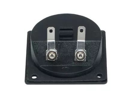 Aura WTB-055N терминал для подключения сабвуфера