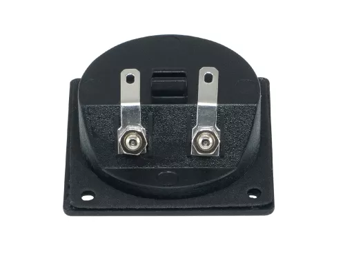 Фото aura wtb-055n терминал для подключения сабвуфера Aura WTB-055N терминал для подключения сабвуфера