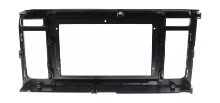 Рамка для установки в Honda N-WGN 2013 - 2019 MFB дисплея