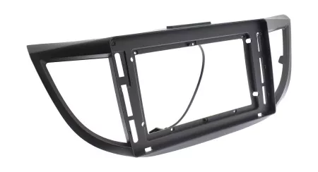 Рамка для установки в Honda CR-V (2012-2017) MFA