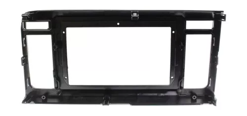 Рамка для установки в Honda N-WGN 2013 - 2019 MFB дисплея