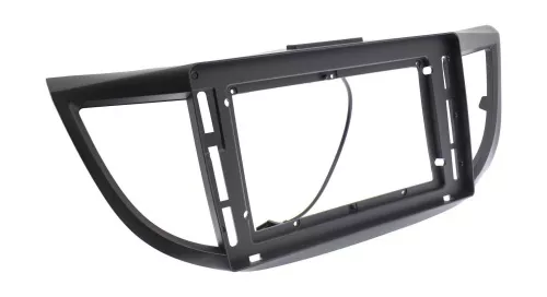 Рамка для установки в Honda CR-V (2012-2017) MFA