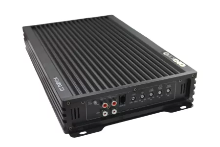 Onkyo V-T1000.1D усилитель