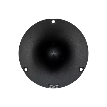 Deaf Bonce Apocalypse AT-37 Sport