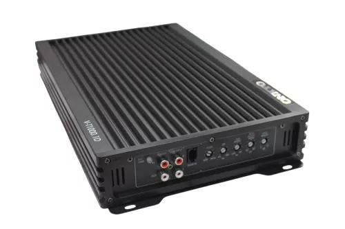 Onkyo V-T1000.1D усилитель