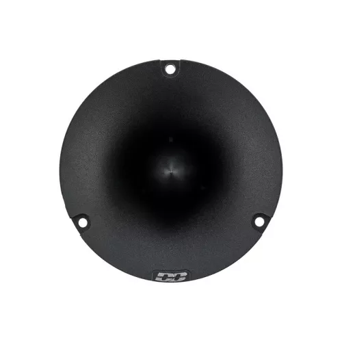 Фото deaf bonce apocalypse at-37 sport Deaf Bonce Apocalypse AT-37 Sport