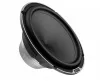 Hertz ML 1800.3 Hertz ML 1800.3