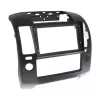 Рамка для установки в Nissan Navara (2004 - 2010) MFB