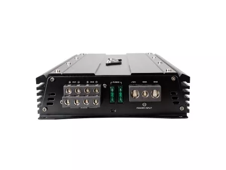 Aura INDIGO-4.100 усилитель