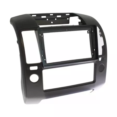 Рамка для установки в Nissan Navara (2004 - 2010) MFB