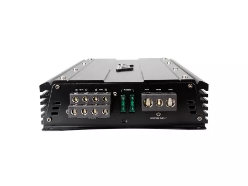 Фото aura indigo-4.100 усилитель Aura INDIGO-4.100 усилитель