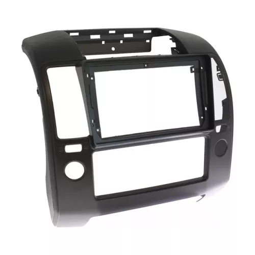 Рамка для установки в Nissan Navara (2004 - 2010) MFB