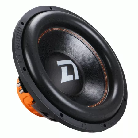 DL Audio Gryphon Pro 15 SE сабвуфер