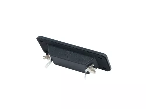 Фото aura wtb-060n терминал для подключения сабвуфера Aura WTB-060N терминал для подключения сабвуфера