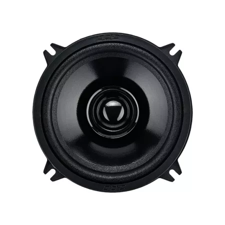 Deaf Bonce Machete MLH-50