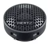 Hertz DT 24.3 твитер