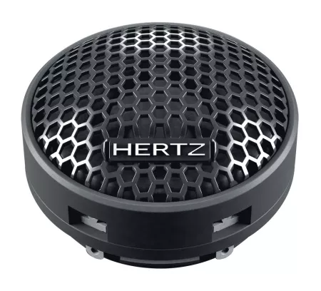 Hertz DT 24.3 твитер