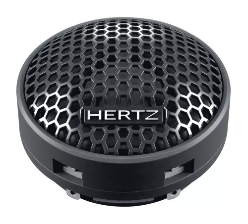 Фото hertz dt 24.3 твитер Hertz DT 24.3 твитер