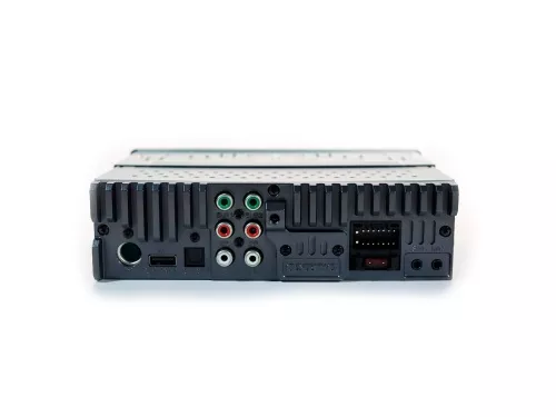 Фото onkyo x-qs723 lossless usb bt dsp автомобильная процессорная магнитола Onkyo X-QS723 LossLess USB BT DSP автомобильная процессорная магнитола